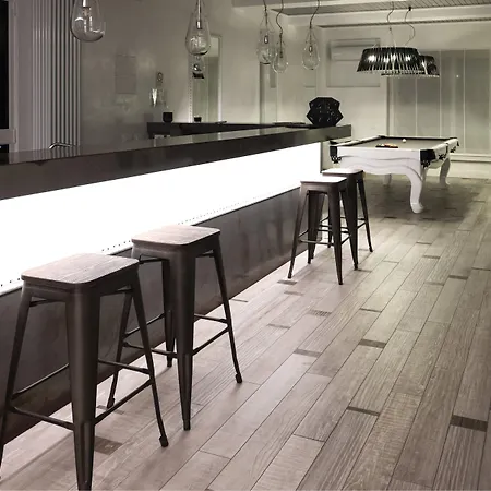 Guest house Suitefrattini Rome