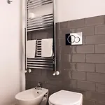 Suitefrattini بيت ضيافة روما