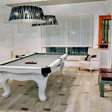 Suitefrattini 2* Rom