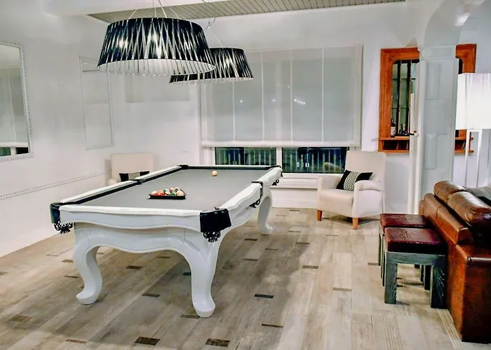 Suitefrattini 2* روما