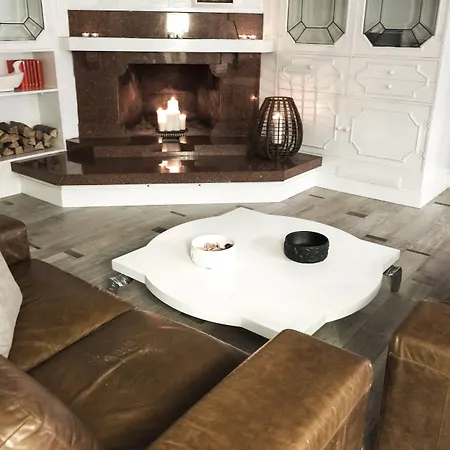 Suitefrattini 2* Rom