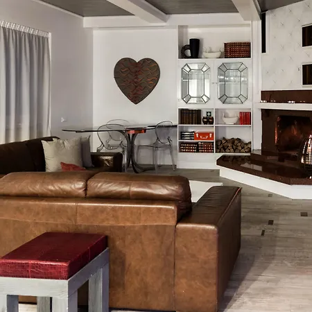 Suitefrattini Pensionat Rom