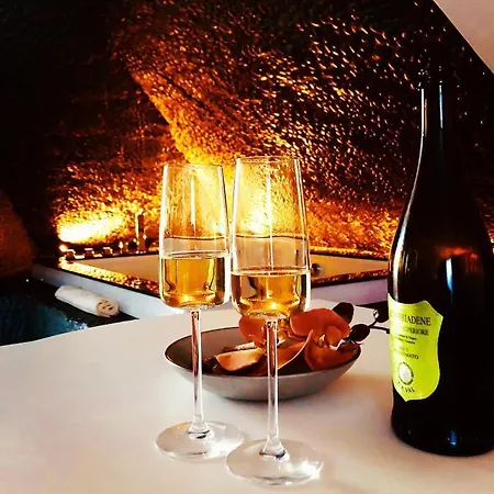 Suitefrattini Pensionat 2*