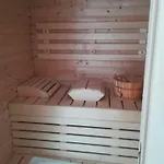 Suitefrattini