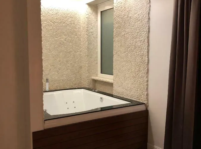 Affittacamere Suitefrattini Roma