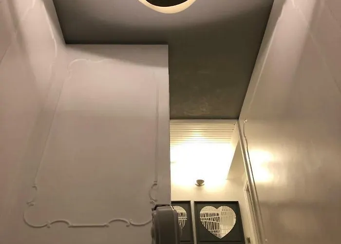 Affittacamere Suitefrattini